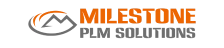 Milestone PLM Solutions Pvt. Ltd.